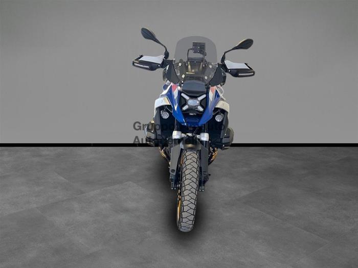 Fimauto - BMW R 1300 GS | ID 41737