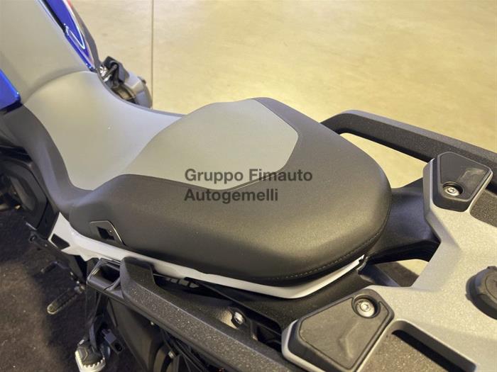 Fimauto - BMW R 1300 GS | ID 41737