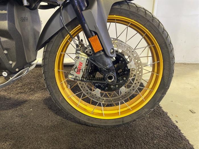 Fimauto - BMW R 1300 GS | ID 41737