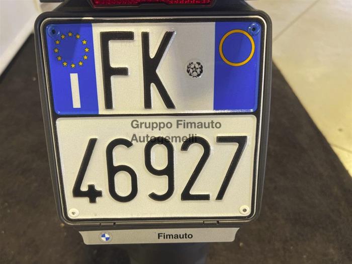 Fimauto - BMW R 1300 GS | ID 41737