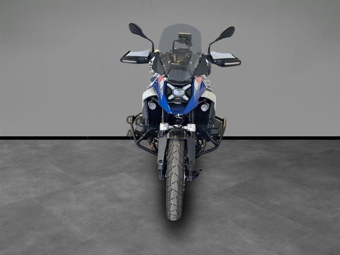 Fimauto - BMW R 1300 GS | ID 41738