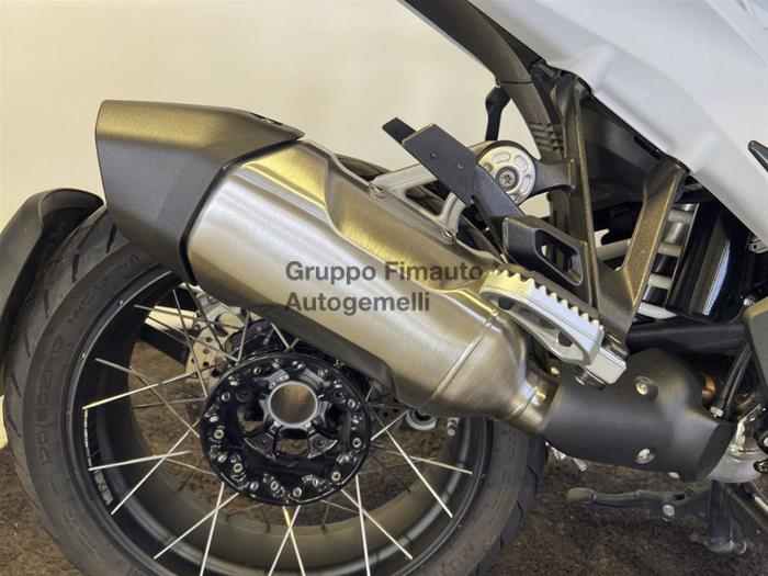 Fimauto - BMW R 1300 GS | ID 41738