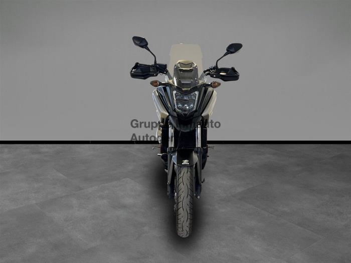 Fimauto - HONDA NC750X | ID 41740