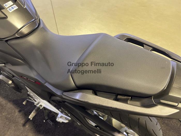 Fimauto - HONDA NC750X | ID 41740