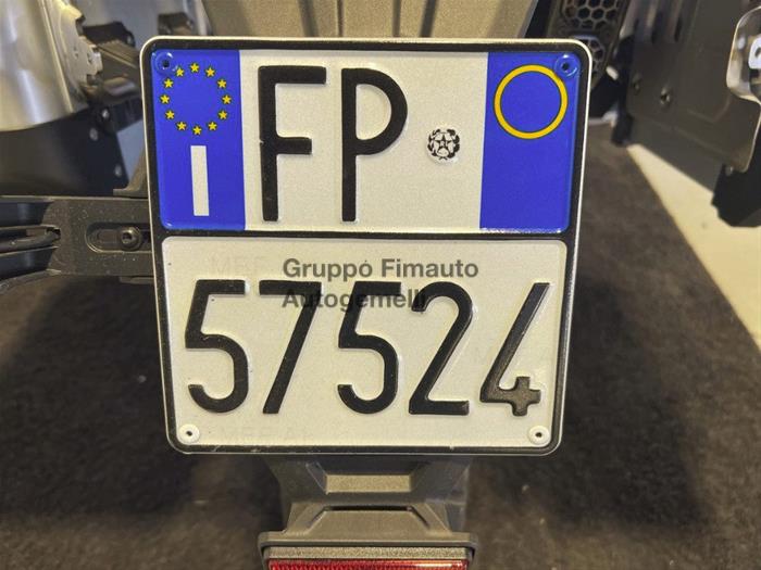 Fimauto - DUCATI Multistrada 1260 | ID 42793