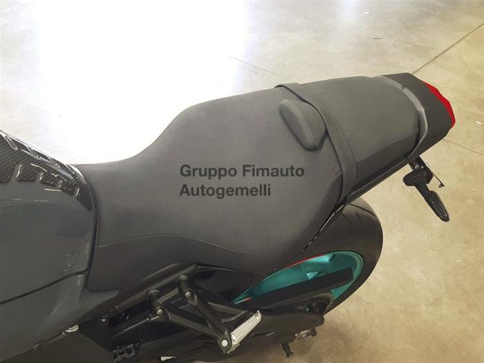 Fimauto - YAMAHA MT-10 | ID 42845