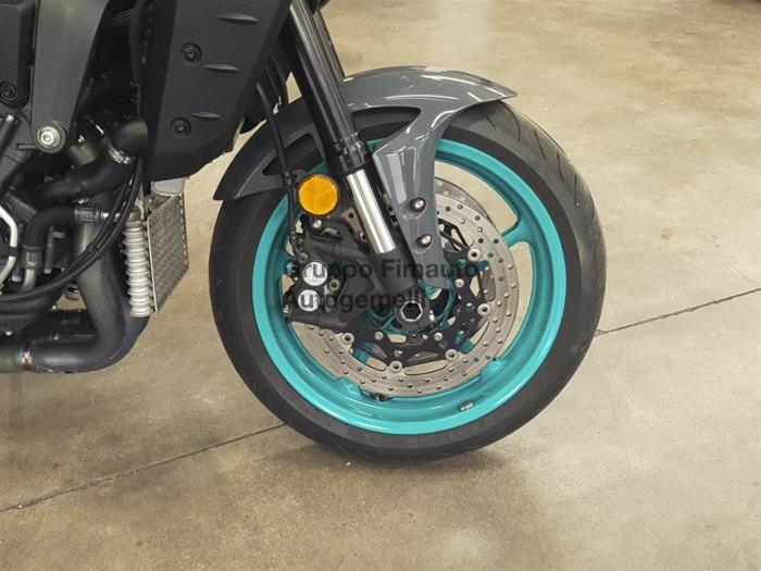 Fimauto - YAMAHA MT-10 | ID 42845