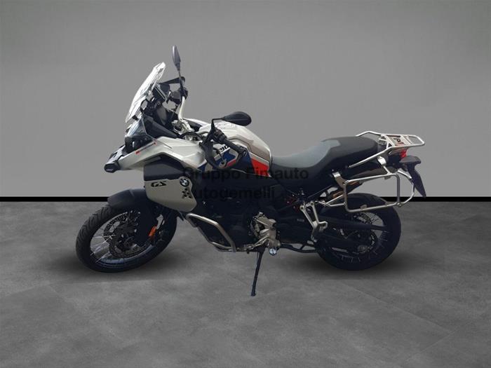 Fimauto - BMW F 900 GS Adventure | ID 42844