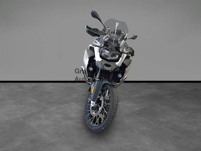 Fimauto - BMW F 900 GS Adventure | ID 42844