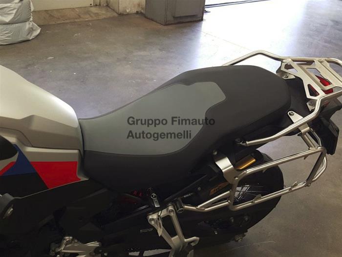 Fimauto - BMW F 900 GS Adventure | ID 42844