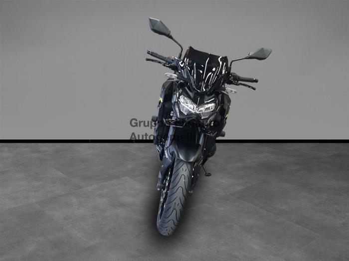 Fimauto - KAWASAKI Z 900 | ID 42846