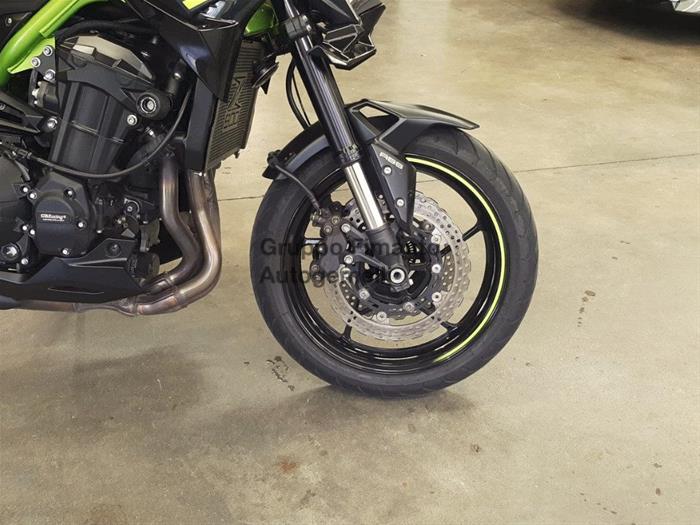 Fimauto - KAWASAKI Z 900 | ID 42846