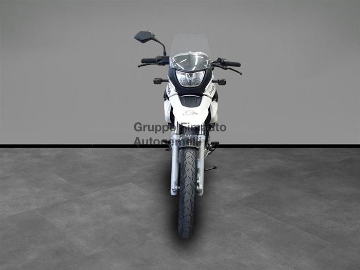 Fimauto - BMW F 650 | ID 42872