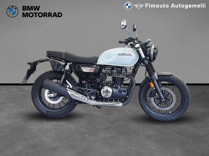 Fimauto - HONDA GB 350 S | ID 42873