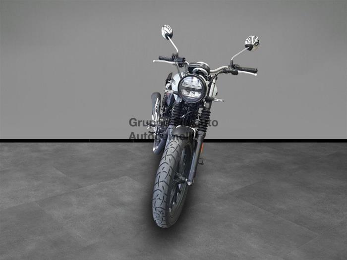 Fimauto - HONDA GB 350 S | ID 42873