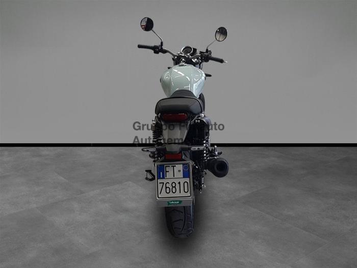 Fimauto - HONDA GB 350 S | ID 42873