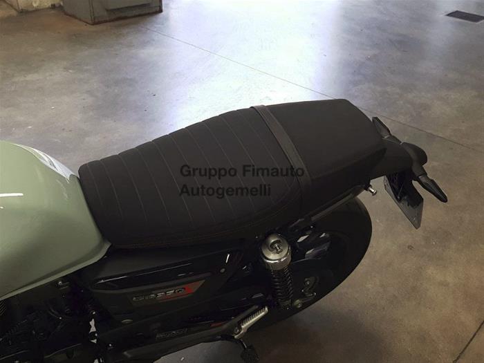 Fimauto - HONDA GB 350 S | ID 42873