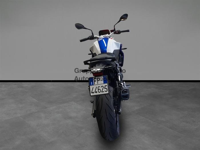 Fimauto - BMW F 900 R | ID 42910