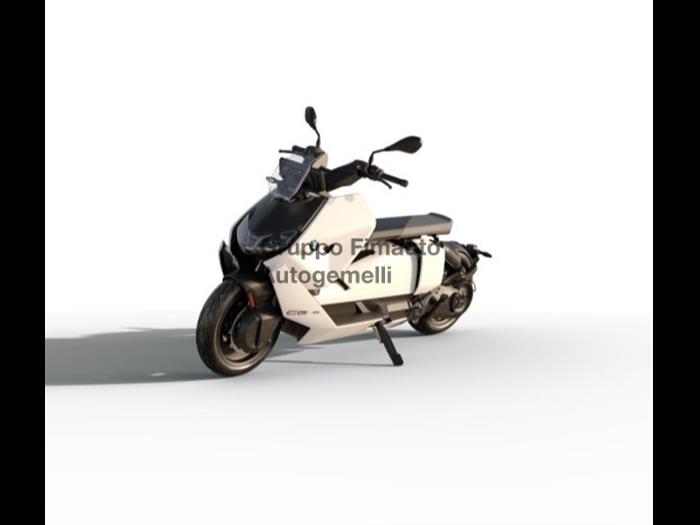 Fimauto - BMW BMW CE 04 | ID 42913