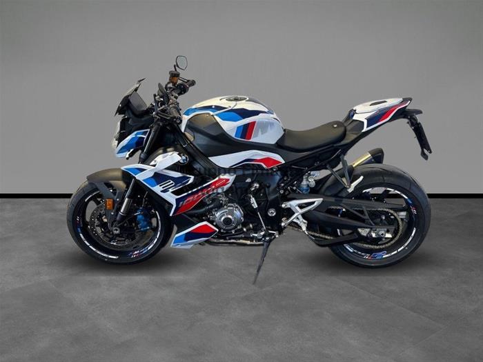 Fimauto - BMW M 1000 R | ID 42921