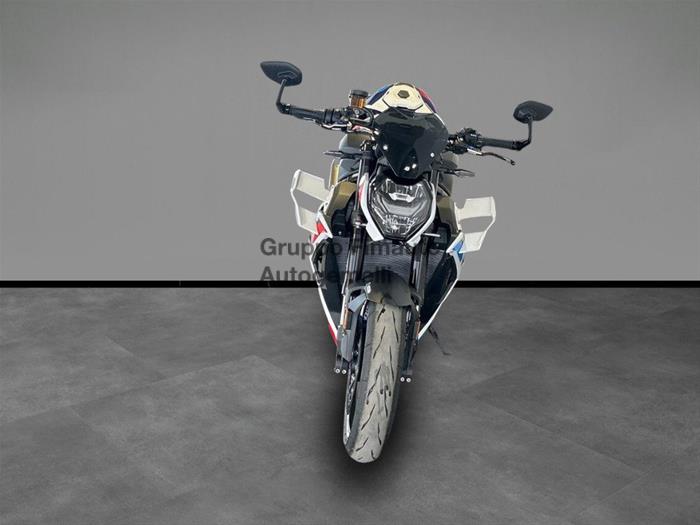 Fimauto - BMW M 1000 R | ID 42921