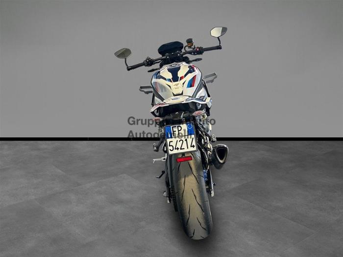 Fimauto - BMW M 1000 R | ID 42921