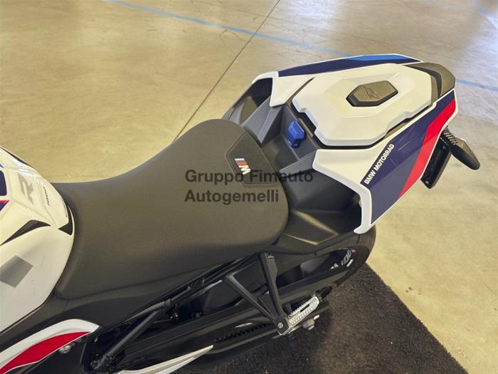 Fimauto - BMW M 1000 R | ID 42921