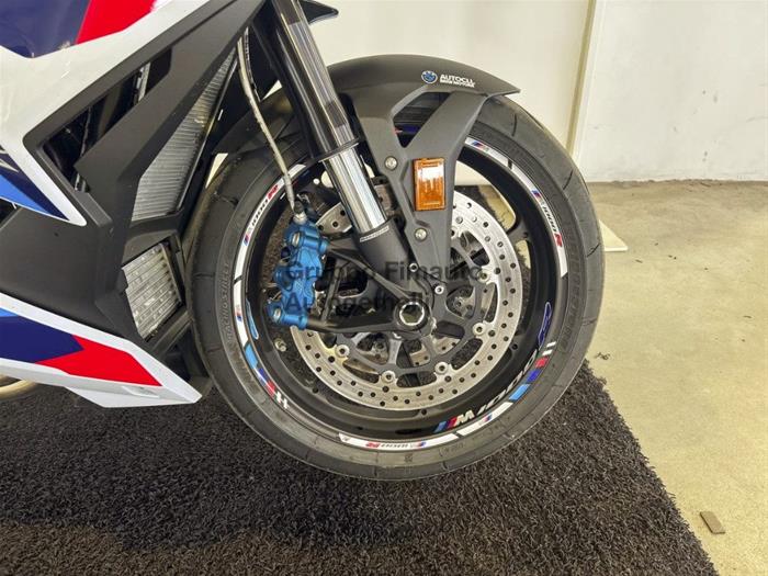 Fimauto - BMW M 1000 R | ID 42921