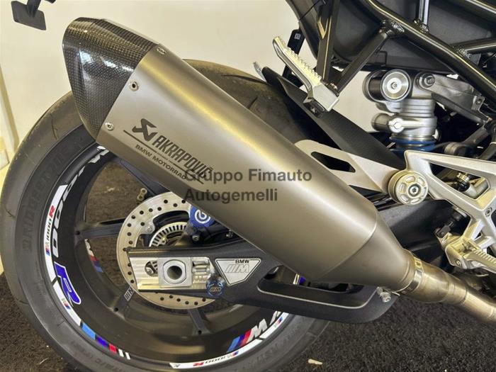 Fimauto - BMW M 1000 R | ID 42921