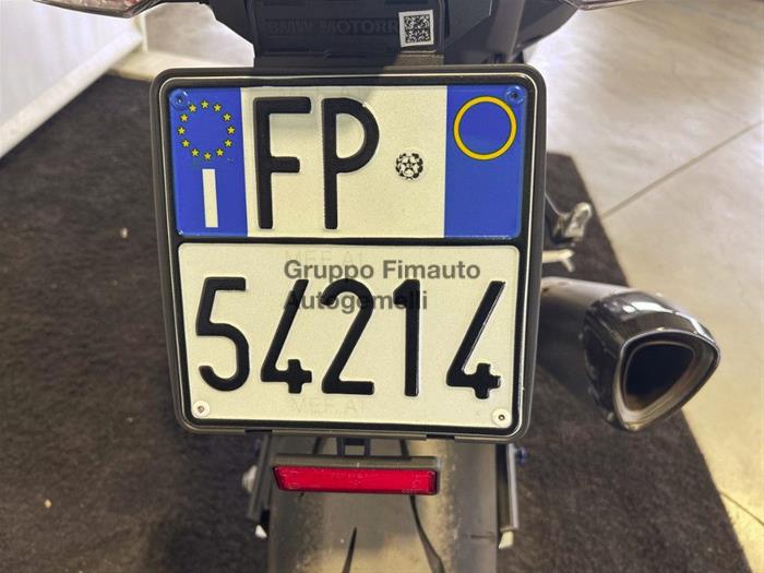 Fimauto - BMW M 1000 R | ID 42921