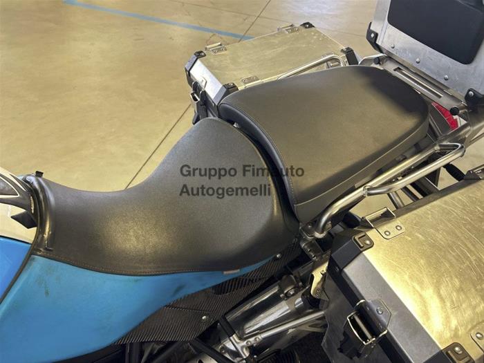 Fimauto - BMW R 1200 GS Adventure | ID 42922