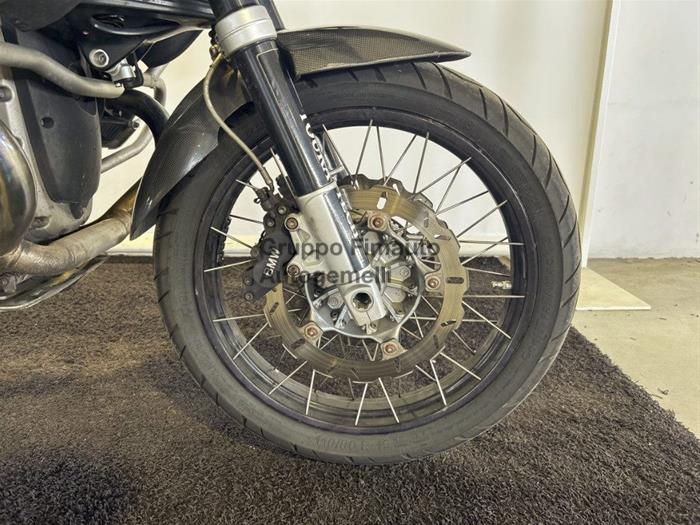 Fimauto - BMW R 1200 GS Adventure | ID 42922