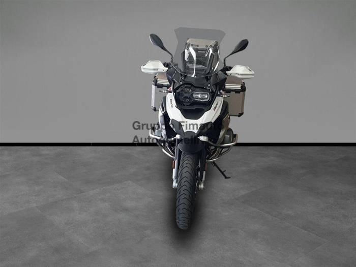 Fimauto - BMW R 1250 GS | ID 42974
