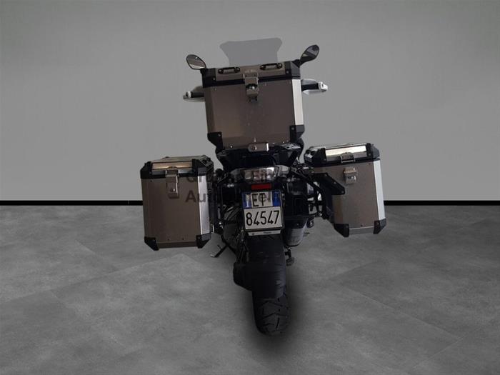 Fimauto - BMW R 1250 GS | ID 42974