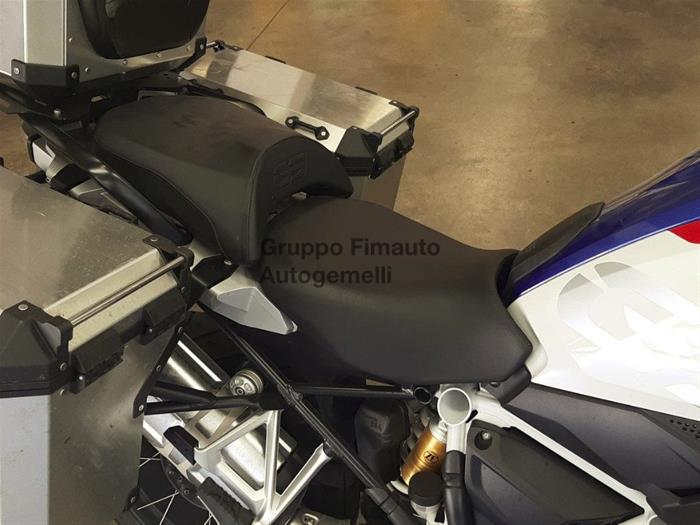 Fimauto - BMW R 1250 GS | ID 42974