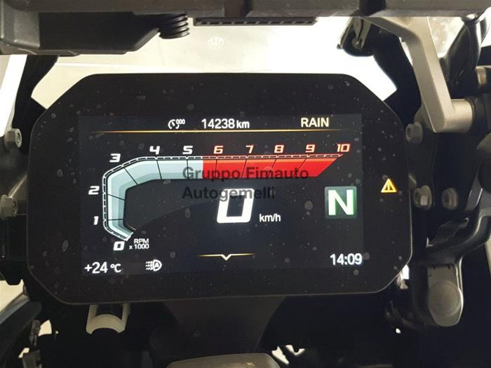 Fimauto - BMW R 1250 GS | ID 42974