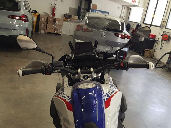 Fimauto - BMW R 1250 GS | ID 42974