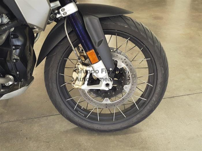 Fimauto - BMW R 1250 GS | ID 42974