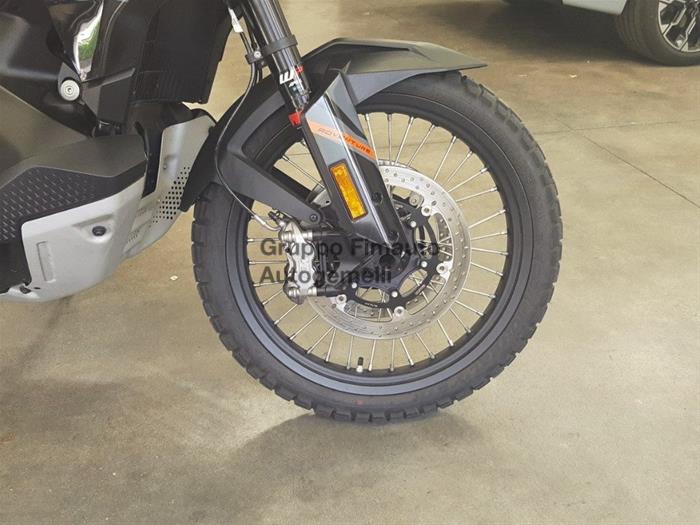 Fimauto - KTM 890 Adventure | ID 42989