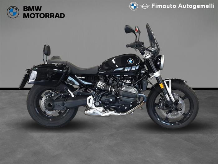 Fimauto - BMW R 12 | ID 43037