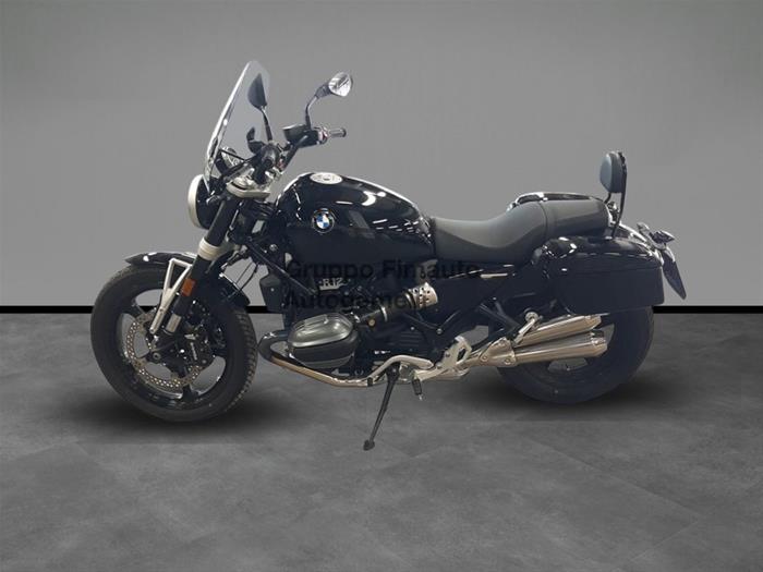 Fimauto - BMW R 12 | ID 43037