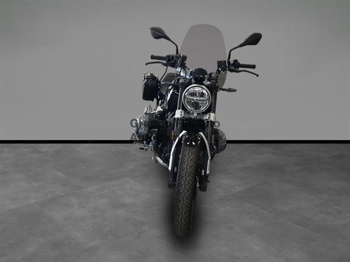 Fimauto - BMW R 12 | ID 43037