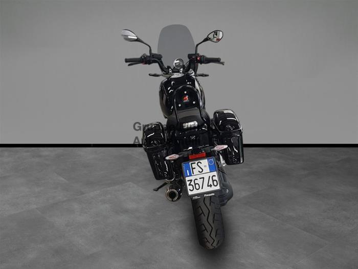 Fimauto - BMW R 12 | ID 43037