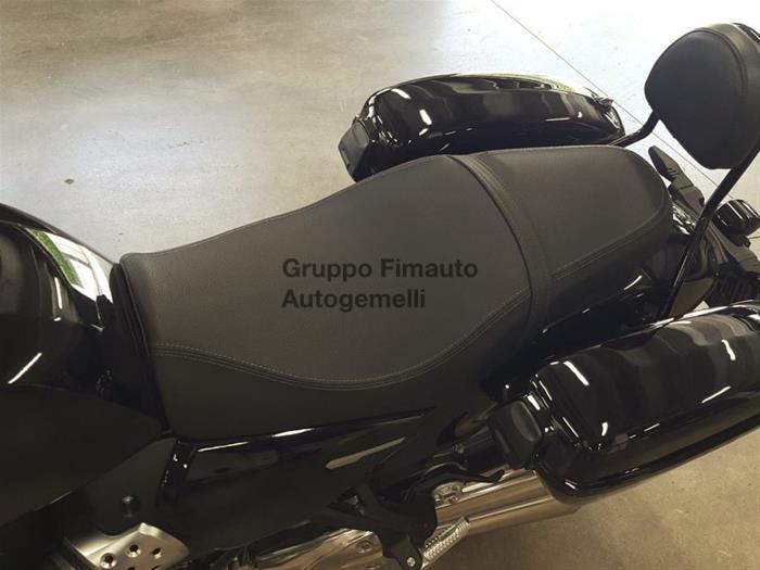 Fimauto - BMW R 12 | ID 43037