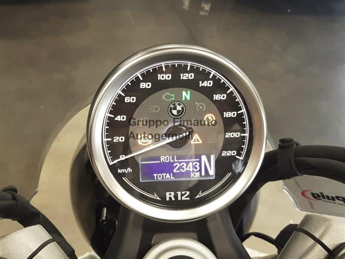 Fimauto - BMW R 12 | ID 43037