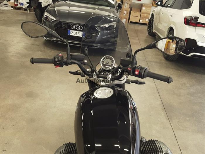 Fimauto - BMW R 12 | ID 43037