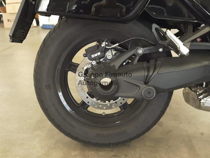 Fimauto - BMW R 12 | ID 43037