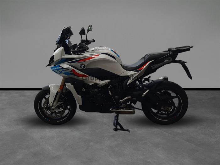 Fimauto - BMW S 1000 XR | ID 43041