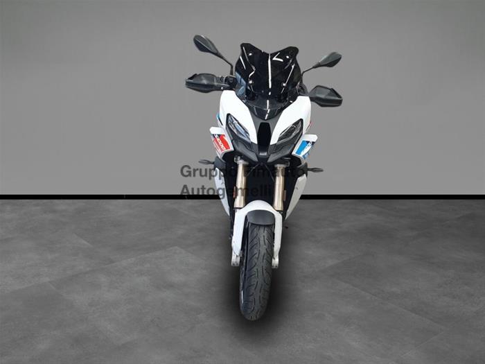Fimauto - BMW S 1000 XR | ID 43041