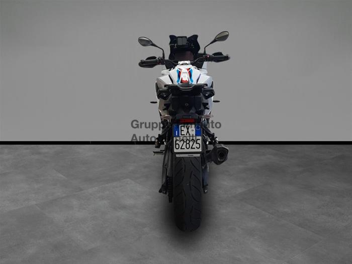 Fimauto - BMW S 1000 XR | ID 43041